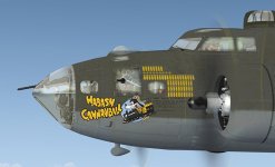 Cl_B17F_Wabash02.jpg