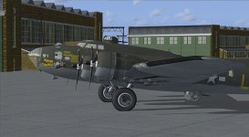 Cl_B17F_Wabash06.jpg