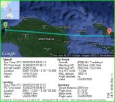 FlightLog_04-12-52.JPG