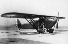 anf_les_mureaux_131_233.jpg