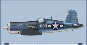 F4U1A_VMF217.jpg
