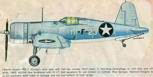 F4U1_23_VF17.jpg