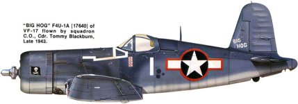 F4U1A_BigHog_VF17.jpg