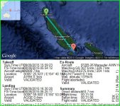 FlightLog_10-30-29.JPG