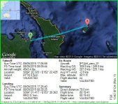 FlightLog_13-25-41.JPG