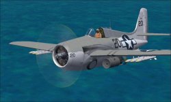 FM-2 Black 20.jpg