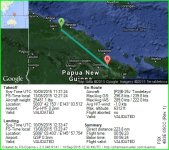 FlightLog_07-33-48.JPG