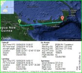 FlightLog_09-50-18.JPG