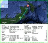 FlightLog_17-25-32.JPG