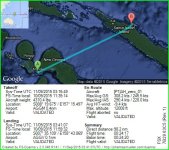 FlightLog_23-41-07.JPG