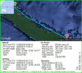 FlightLog_00-11-37.JPG