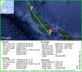 FlightLog_02-11-22.JPG
