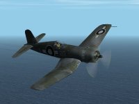 Corsair MkII.jpg