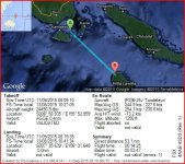FlightLog_03-19-36.JPG
