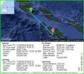 FlightLog_04-02-19.JPG