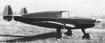 ac68.jpg