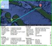 FlightLog_17-15-56.JPG