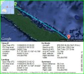 FlightLog_17-42-14.JPG