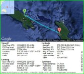 FlightLog_18-06-30.JPG