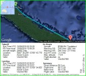 FlightLog_21-50-58.JPG