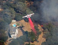 S-2-Butte-Fire-9-9-15 (1).jpg