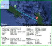 FlightLog_22-44-19.JPG