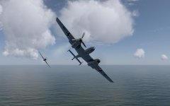 Bad day for a 110.jpg