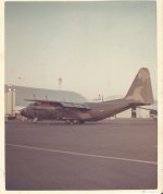 815c1301.jpg