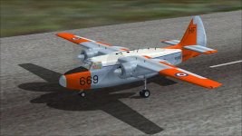 19625206.jpg