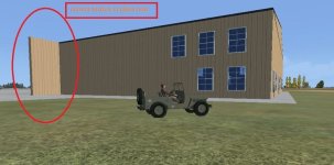 bighanger2.jpg