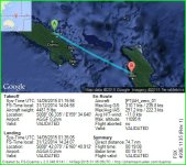 FlightLog_21-35-05.JPG