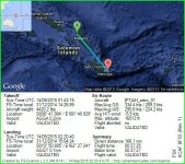 FlightLog_22-20-40.JPG