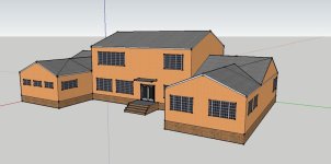 office_warehouse2.jpg