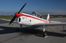 20120630_VH-RWI_David_Eyre-1.jpg