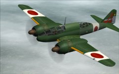 Dinah 2 cfs2.jpg