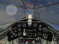 Breda_65_scw_cockpit.jpg