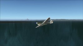 fs9 2015-09-15 19-22-34-25.jpg