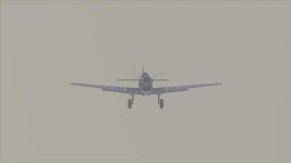 fs9 2015-09-15 19-30-20-66.jpg