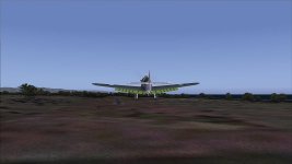 fs9 2015-09-15 19-34-01-35.jpg