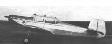 nlt112.jpg