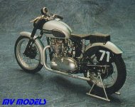 T100B.JPG