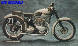 T100A.JPG