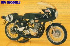 NPR750A.jpg