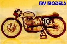 Nmx500a.JPG
