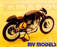 Ajs350b.JPG