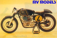 Ajs350a.JPG