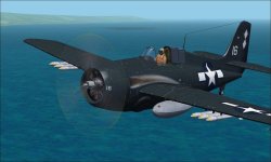 FM-2 sargent bay.jpg