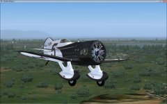 GB Z Roqueteer.jpg
