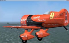 GB Z Coke 3.jpg