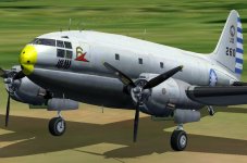 CHI-Curtiss C-46D-10-CU.jpg